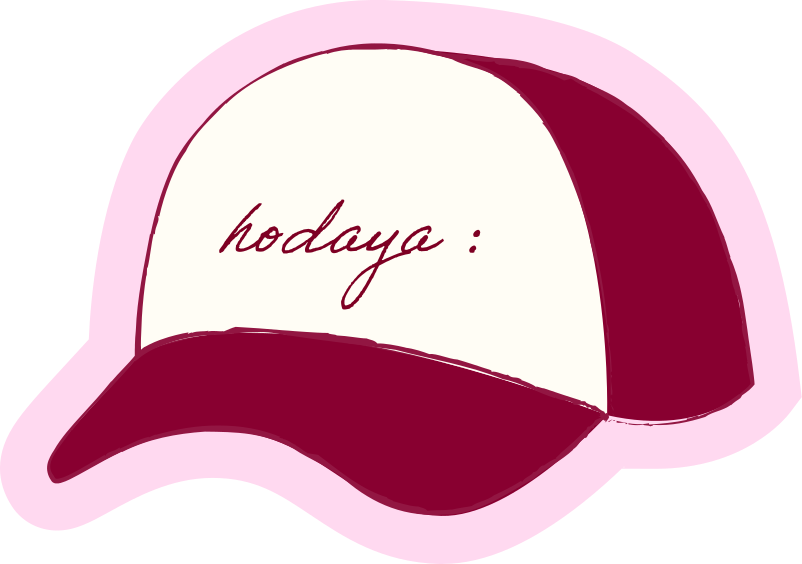 Gestion de Campagnes