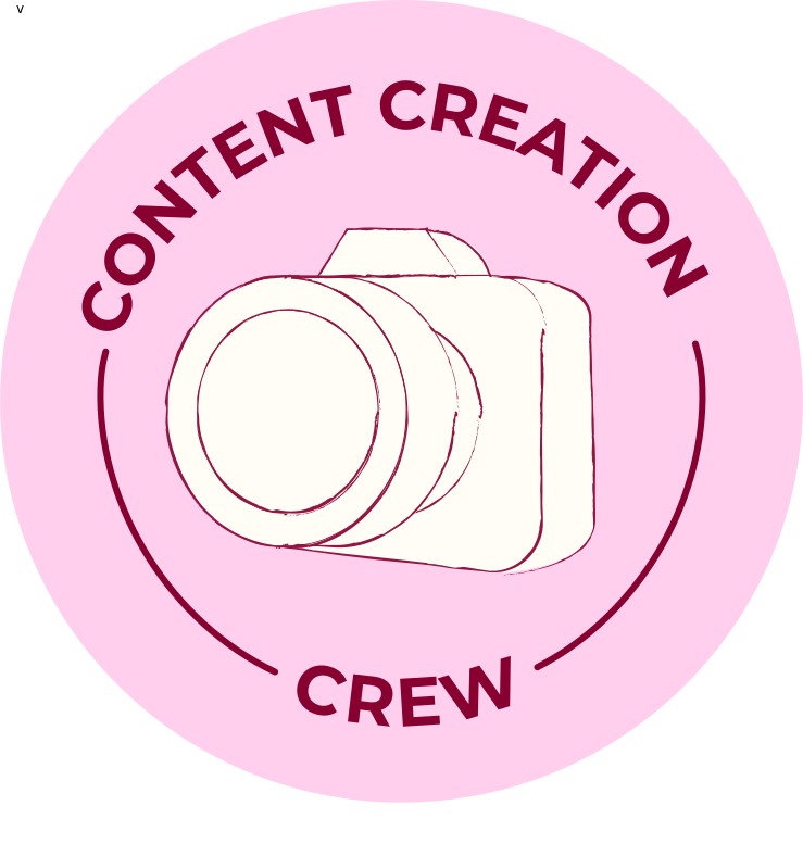 Création de Contenu