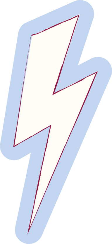 Stratégie d'Influence