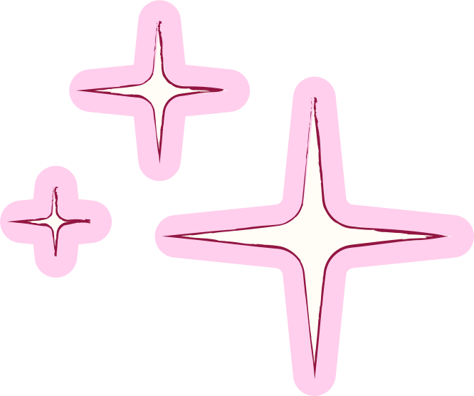 Social Media Management